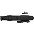 Нож Morakniv Garberg S Survival Kit, сталь - Sandvik 14C28N, рукоятка - пластик, длина общая - 229 мм, длина клинка - 109 мм, фото 
