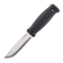Нож Morakniv Garberg S, фото 
