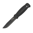 Нож Morakniv Garberg Black Carbon, фото 