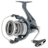 Катушка Shimano Catana 4000 FE, Размер шпули: 4000, фото 