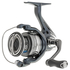 Катушка Shimano Miravel 2500 (подшип. 5+1), 5.0:1, Размер шпули: 2500, фото 