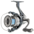 Катушка Shimano Miravel 2500S (подшип. 5+1), 5.0:1, низкопрофильная шпуля, Размер шпули: 2500S, фото 