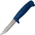 Ніж Morakniv Basic 546, фото 
