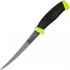 Нож Morakniv Fishing Comfort Scaler 150, фото 