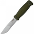 Нож Morakniv Kansbol, фото 