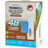 Картридж Thermacell E-4 Repellent Refills – Earth Scent 48 ч., фото 