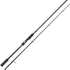 Спінінг Shimano Nexave eva 2,13m 7'0'' 14-42g 2pc, Модель: 2.13m 14-42g, фото 