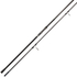 Удилище карповое Shimano Tribal Carp TX-4 Intensity 12'/3.66m 3.50lb+ - 2sec., Модель: 3.66m 3.50lb, фото 