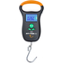Весы Savage Gear Digi Scale L до 30kg/66lb, фото 