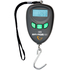 Весы Savage Gear Digi Scale M до 10kg/22lb, фото 