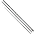 Удилище морское Shimano Vengeance 450BX Solid Tip 4.50m max 225g, фото 