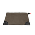 Мешок карповый Prologic Green Carp Sack XL (120x80cm) с сеткой, фото 