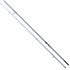 Вудилище коропове Prologic C3 12'6"/3.84m 3.25lbs - 2sec, фото 