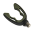 Подставка Prologic Twin Control Rod Rest рогачик, фото 