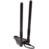 Підставка Prologic Wireless Snag Bar 1pcs, фото 