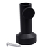 Подставка Prologic Black Fire Stage Stand, фото 