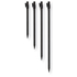 Стойкая Prologic Telescopic Power Bankstick 110-180cm, фото 