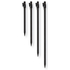 Стойкая Prologic Telescopic Power Bankstick 60-90cm, фото 