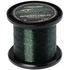 Жилка Prologic Mimicry Green Helo 1000m 0.35mm 21lb/9.8kg, Диаметр: 0.35mm, Размотка: 1000m, фото 