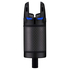Сигнализатор Prologic K3 Bite Alarm Blue, фото 