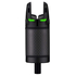 Сигнализатор Prologic K3 Bite Alarm Green, фото 
