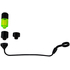 Сигнализатор Prologic SNZ Slim Hang Indicator (хангер) к:желтый, фото 