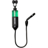 Сигнализатор Prologic K3 Hang Indicator (хангер) ц:green, фото 