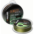 Жилка Prologic Density Carp Mono 1000м (Green) 0.35mm 15lb/6.80kg, фото 