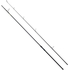 Удилище карповое Prologic C2 Element FS Xtra Distance 12'/3.60m 3.5lbs - 2sec., фото 