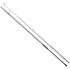 Удилище карповое Prologic C-Series AB 13'/3.90m 3.5lbs - 2sec., фото 