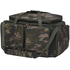 Сумка Prologic Avenger Carryall L 65x40x40cm, фото 