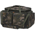 Сумка Prologic Avenger Carryall XXL 74x46x48cm, фото 