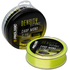 Леска Prologic Density Distance Mono 1000m (hi-viz yellow) 0.35mm 15lb/6.80kg, фото 