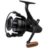 Катушка Prologic Avenger 4000 BF 5+1BB, фото 