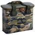 Сумка Prologic Element Storm Safe Barrow Bag Camo Medium 17L, фото 