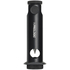 Подставка Prologic Element Stable Stand, фото 