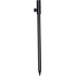 Стойкая Prologic Avenger Tele Bankstick 50-85cm поштучно., фото 