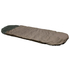 Спальний мішок Prologic Element Thermo Sleeping Bag 5 Season 215 x 90cm, фото 