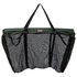 Сумка для зважування Prologic C-Series Retainer & W/Sling Large 90 X 55cm Green/Black, фото 