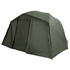 Палатка Prologic C-Series 65 Full Brolly System 290cm, фото 