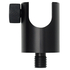Підставка Prologic Element Quick Release Adaptor 1pcs, фото 