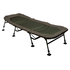 Розкладачка Prologic Inspire Daddy Long 8 Leg Bedchair, фото 