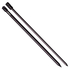 Стойкая Prologic Element Dual Point Bank Stick 30-50Cm, фото 