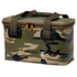 Термосумка Prologic Element Storm Safe Cool & Air Dry Bait Bag 2 Medium 12L, фото 