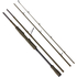 Спиннинг Savage Gear SG4 Power Game 8'/2.43m 40-80g (4 част.), фото 