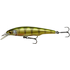 Воблер Savage Gear Gravity Twitch 83SP SR 83mm 10.0g Perch, Розмір/Вага: 83мм/10г, Колір воблера: Perch, фото 