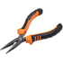 Плоскогупцы Savage Gear MP Splitring And Cut Pliers L 23cm, фото 