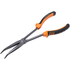 Плоскогупцы Savage Gear MP Long Bend Nose Piler 28cm, фото 