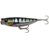 Воблер Savage Gear 3D Minnow Pop Walker F 66mm 8.0g Barracuda PHP, Размер/Вес: 66мм/8г, Цвет воблера: Barracuda PHP, фото 