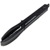 Захват Savage Gear Safety Fish Grip 21.5cm, фото 